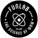 Funlab